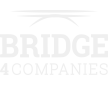 Bridge 4 Companies